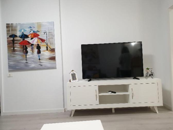 Ferienwohnung El Rincon De Maripi Las Palmas / Gran Canaria Exterior foto