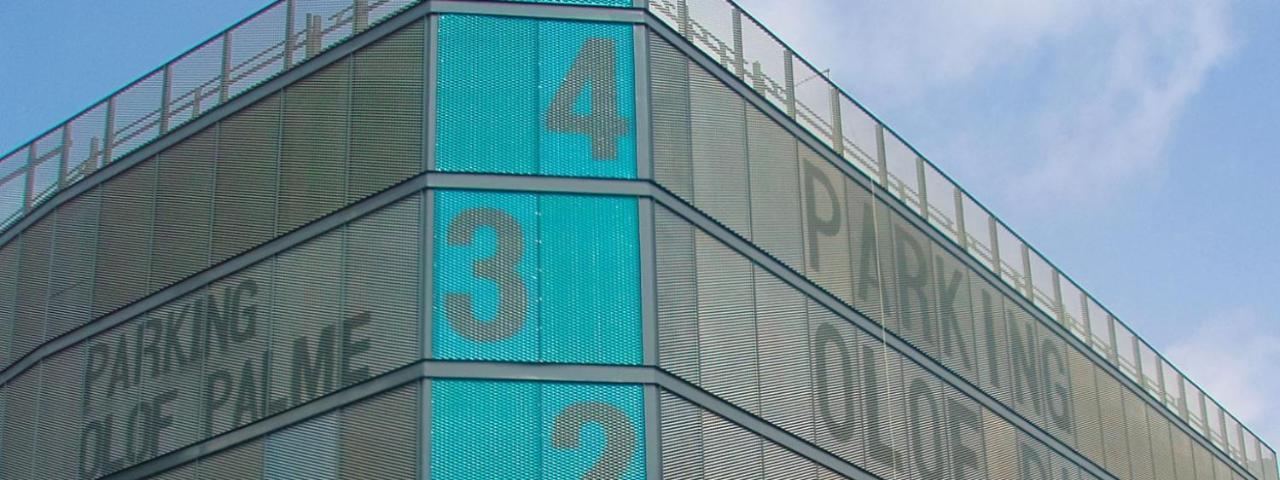 Ferienwohnung El Rincon De Maripi Las Palmas / Gran Canaria Exterior foto