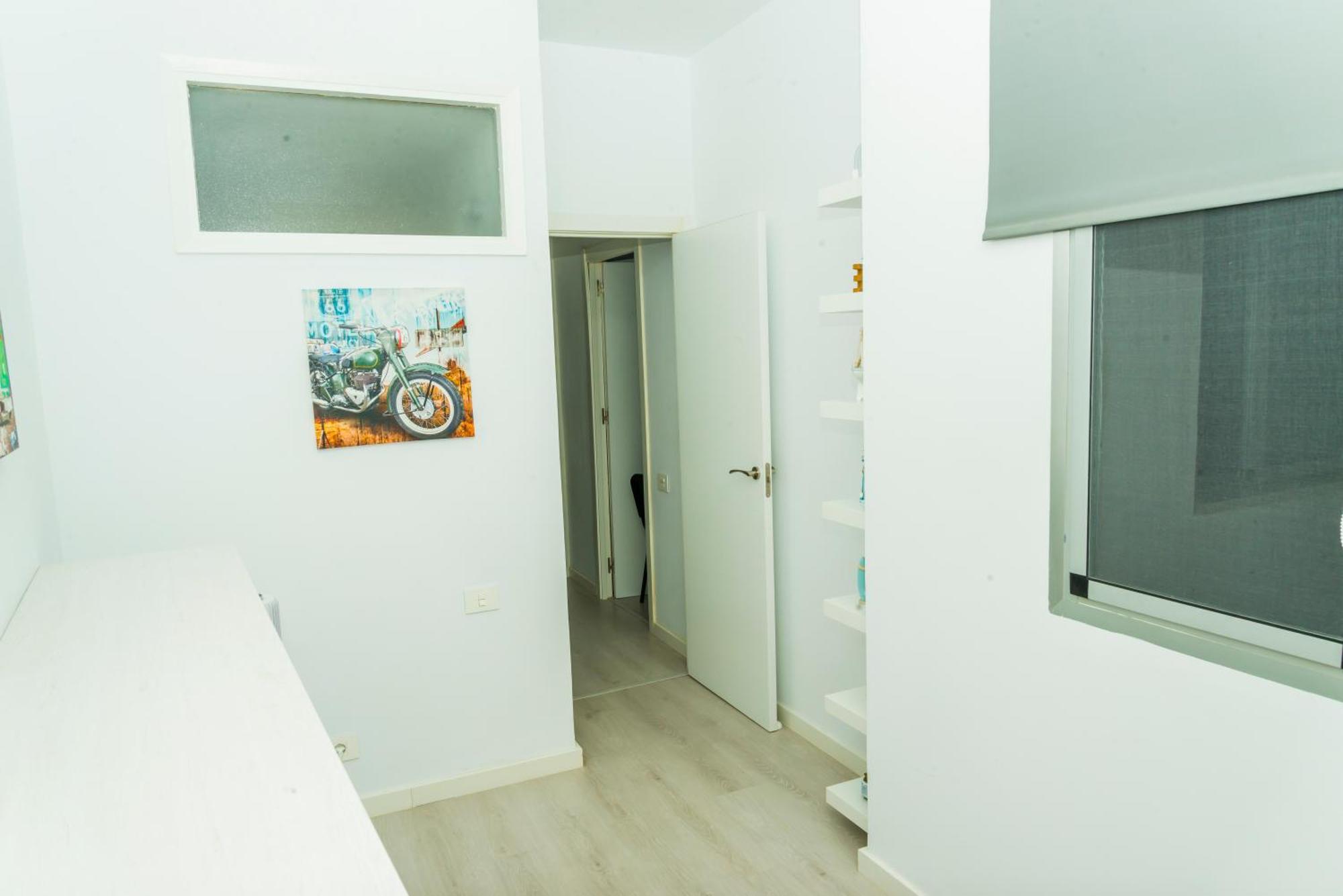Ferienwohnung El Rincon De Maripi Las Palmas / Gran Canaria Exterior foto