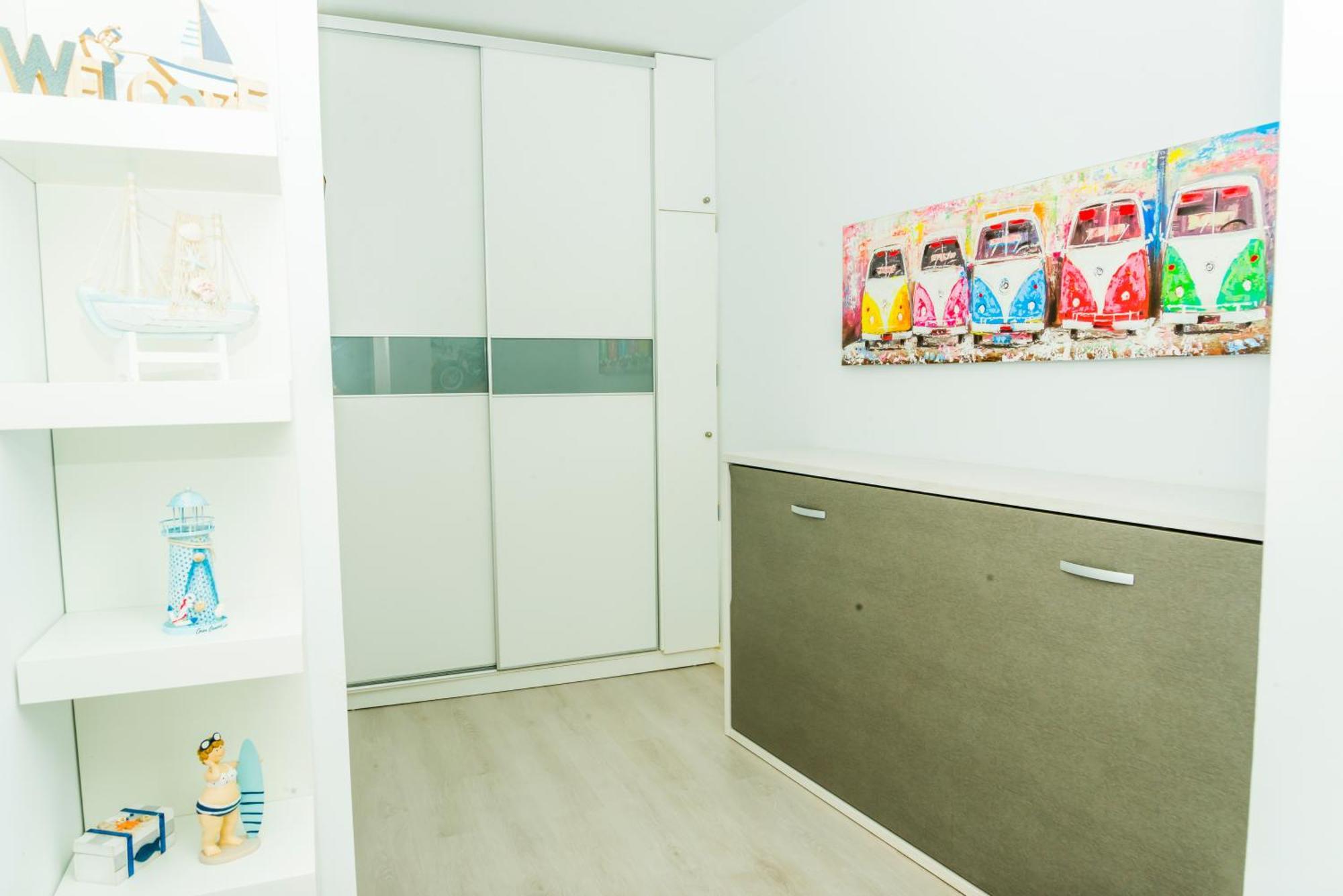 Ferienwohnung El Rincon De Maripi Las Palmas / Gran Canaria Exterior foto