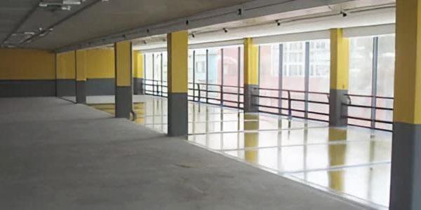 Ferienwohnung El Rincon De Maripi Las Palmas / Gran Canaria Exterior foto